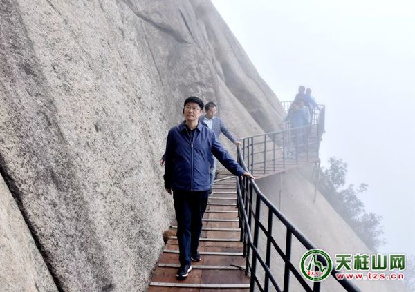 點(diǎn)擊看全圖